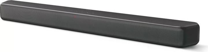 Actual product image Philips TAB5109/10 (120 W, 2.0 Channel)