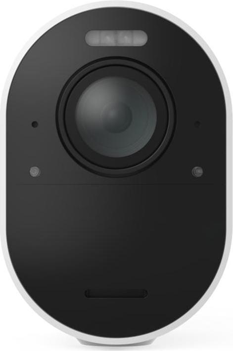 Actual product image Arlo Ultra 2 VMS5440-200EUS Set of 4 (3840 x 2160 pixels)