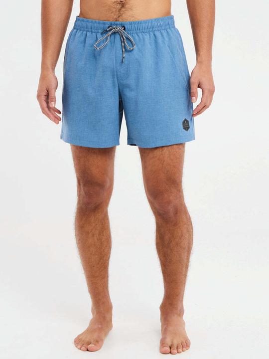 Produktbild Protest DAVEY beachshort (S)