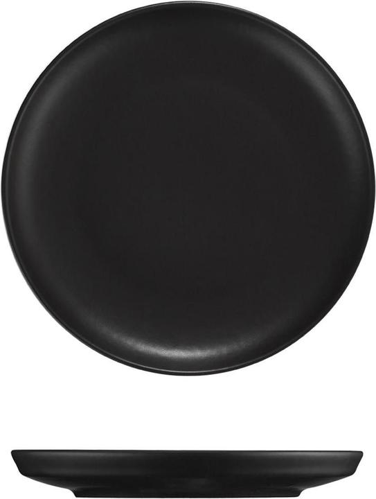 Image du produit Hermia Amira (24 pièce(s))