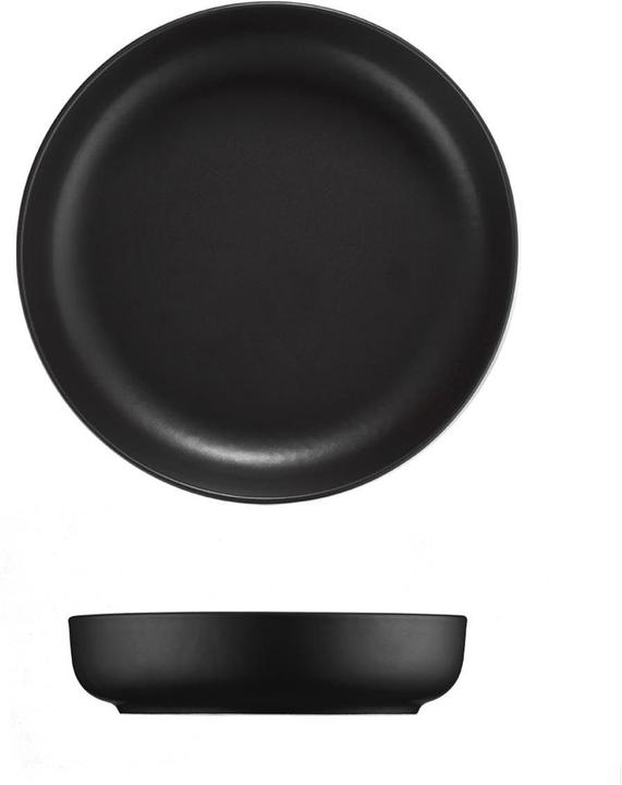 Image du produit Hermia Amira (24 pièce(s))