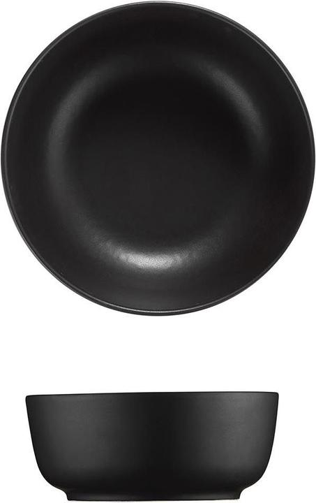 Image du produit Hermia Amira (24 pièce(s))