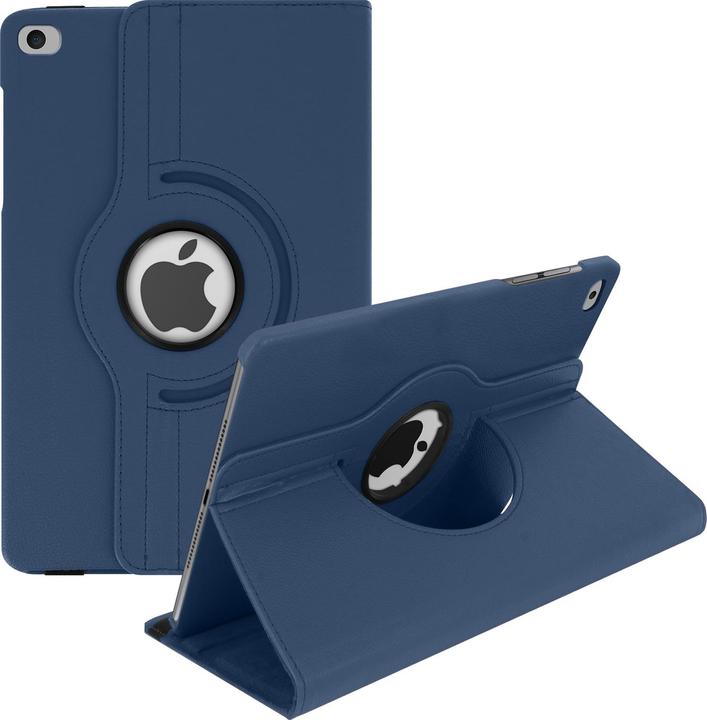 Immagine prodotto Avizar Serie 360 (IPad 6)
