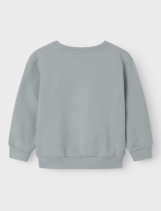 Produktbild Name it Bio-Baumwoll Sweatshirt (98)