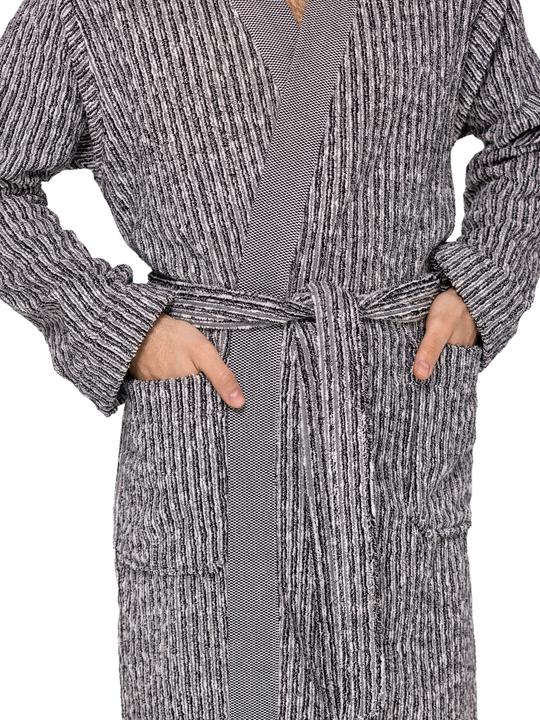 Produktbild Möve Brooklyn (XL)
