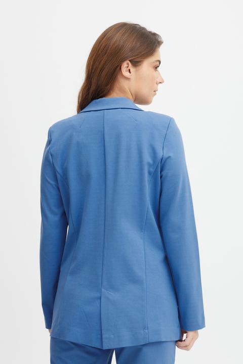 Immagine prodotto Pulz Jeans PZKIRA BL - 50207397 (XS)