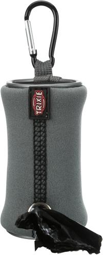 Actual product image Trixie Bag dispenser (Dog)