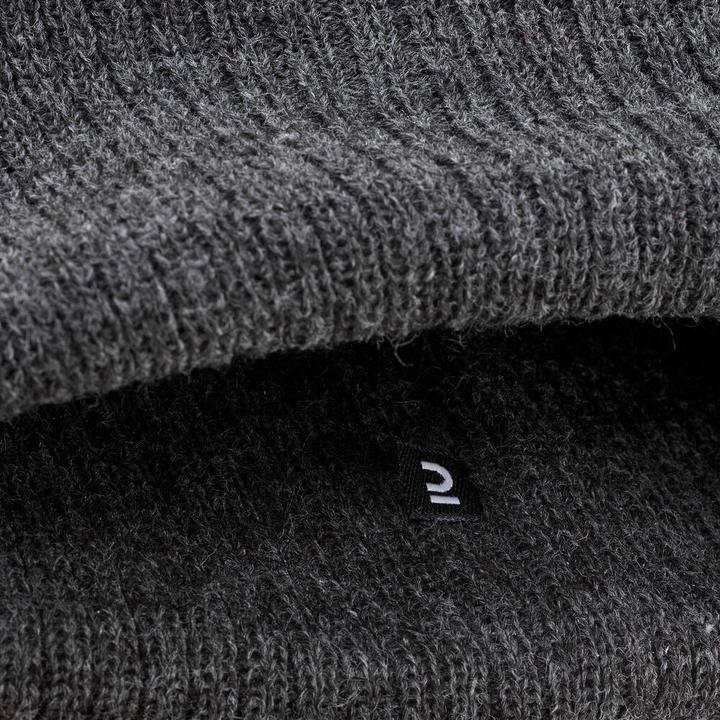 Actual product image Wedze Fisherman (One size)