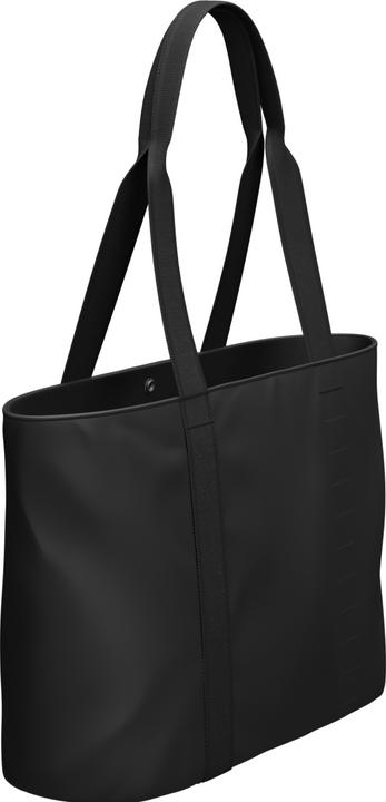Image du produit D_b_ Tote essentiel (16 l)