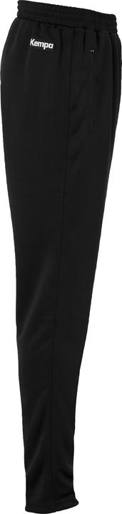 Image du produit Kempa Pantalon De Performance (S)