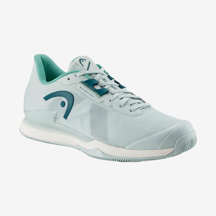 Produktbild Head Sprint Pro 3.5 Sandplatz Tennisschuh Damen (39)