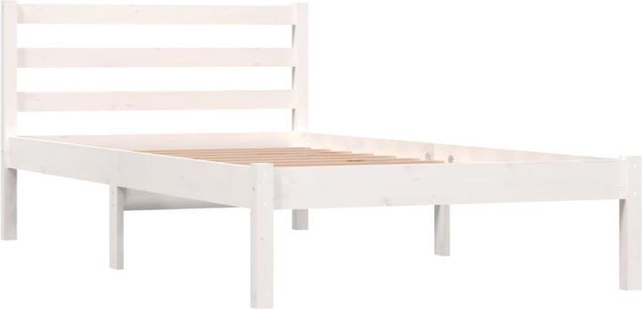 Image du produit VidaXL Bretta (90 x 190 cm)