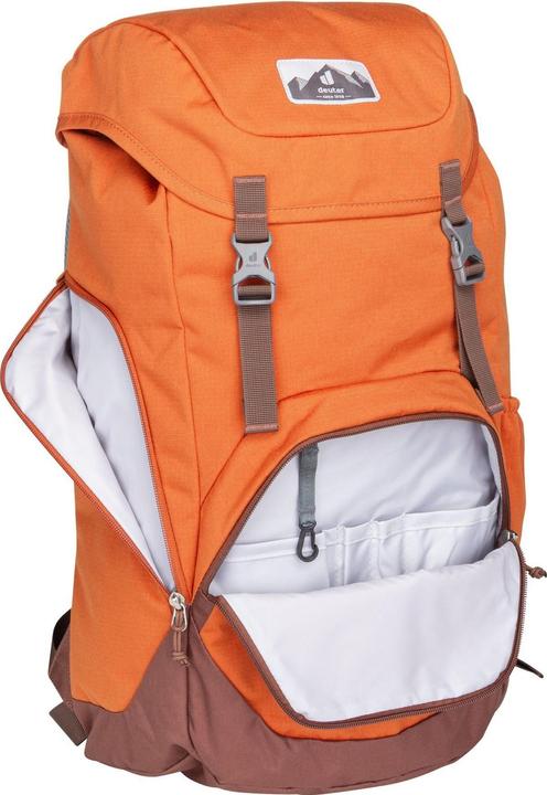 Immagine prodotto Deuter Walker 24 (24 l)