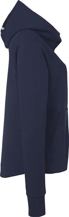 Immagine prodotto Kempa Kapuzenjacke STMNT Women (L)