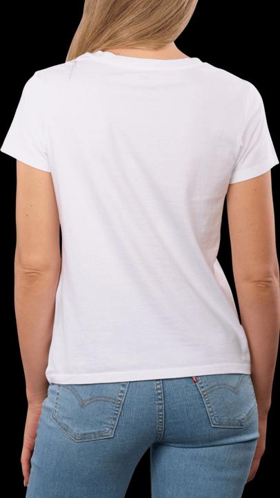 Immagine prodotto Levis 10023526 (XS)
