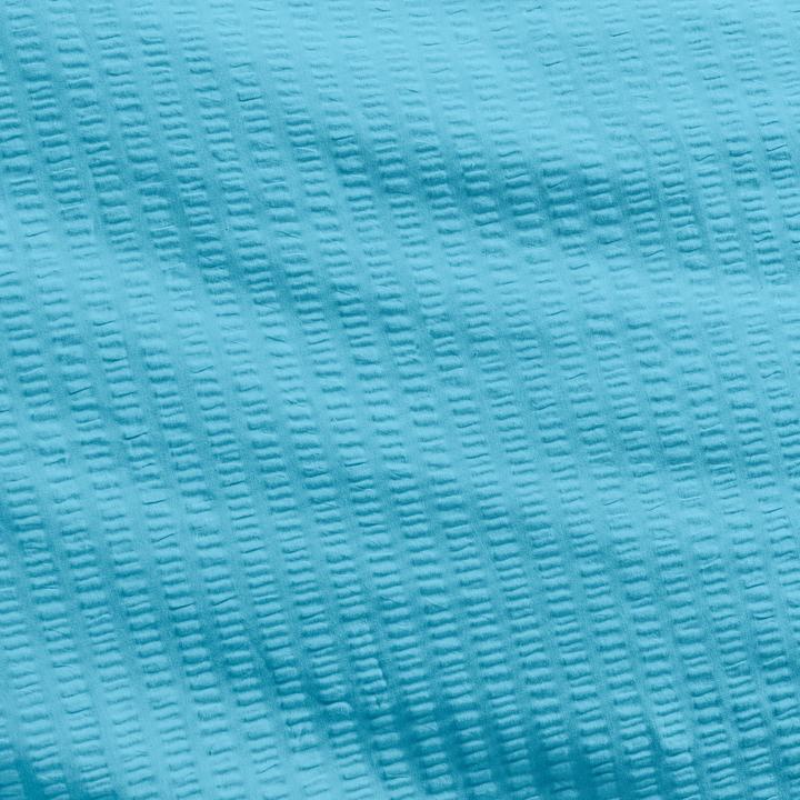 Immagine prodotto Night Fashion Edi (Copripiumino, 240 x 240 cm)
