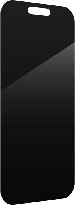 Immagine prodotto Zagg InvisibleShield Glass Elite Privacy (1 Pezzo/i, Apple iPhone 16 Pro)