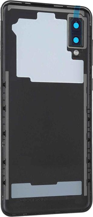 Actual product image Clappio Battery cover, spare part