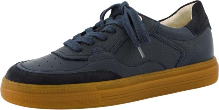 Image du produit Paul Green Sneaker (38)
