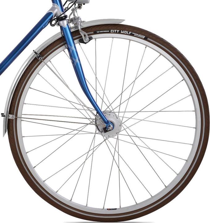 Immagine prodotto Mustang Velo Linus (52 cm)
