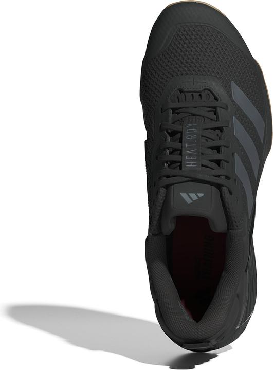 Immagine prodotto adidas Dropset 3 (42)