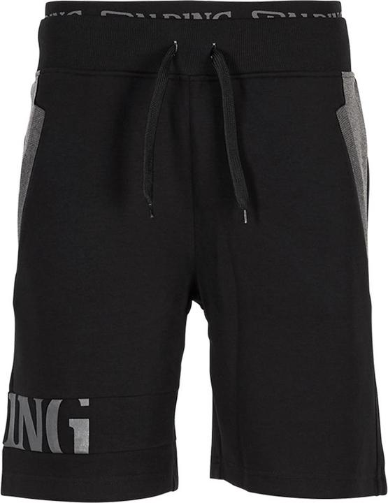 Actual product image Spalding Street Shorts (3XL)