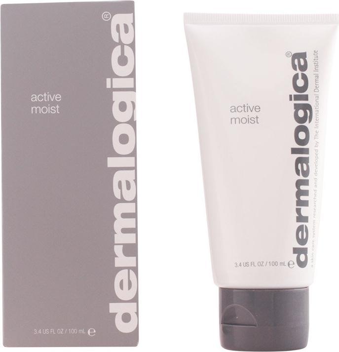 Image du produit Dermalogica Hydratants - Active Moist (100 ml)