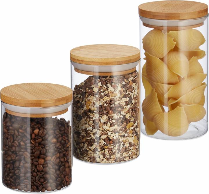 Actual product image Relaxdays Flower box (46 cm)