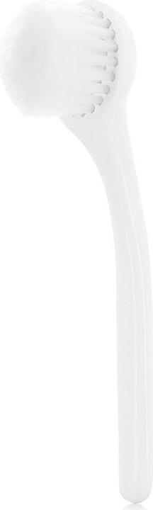 Actual product image Sisley Brosse Dousse Visage / Cou
