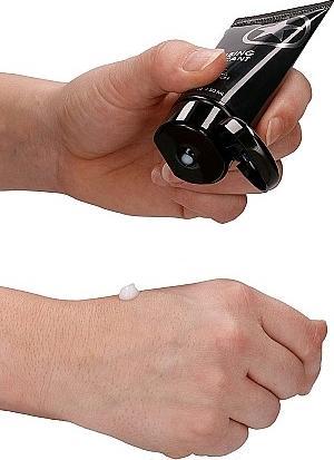 Produktbild Pharmquests Numbing Lubricant (50 ml)
