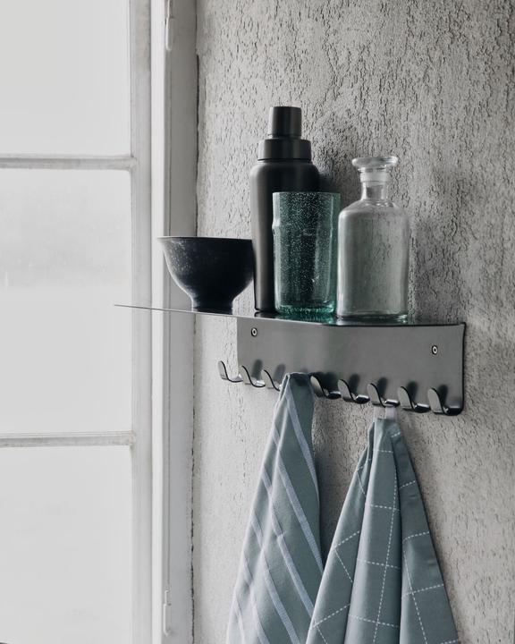 Produktbild House Doctor Coat Rack