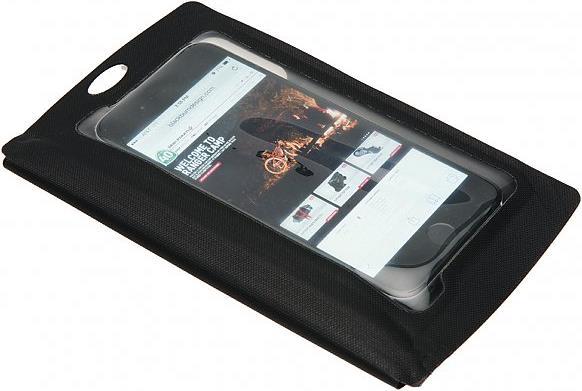 Immagine prodotto Blackburn Custodia per telefono Barrier