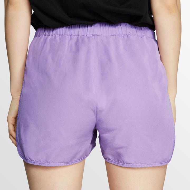 Produktbild Mystic Rhythm Walkshort (XS)