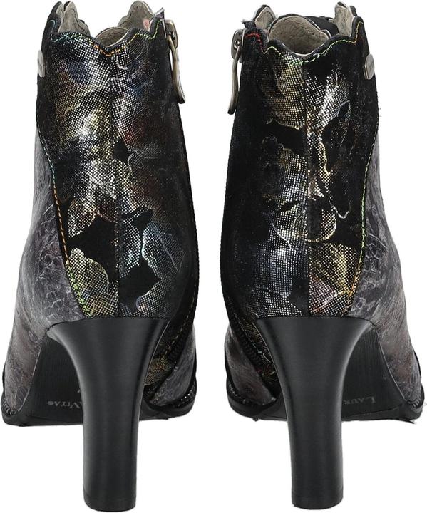 Produktbild Laura Vita Stiefelette (36)