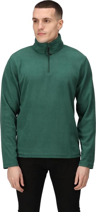 Produktbild Regatta UTRW1207 P (L)