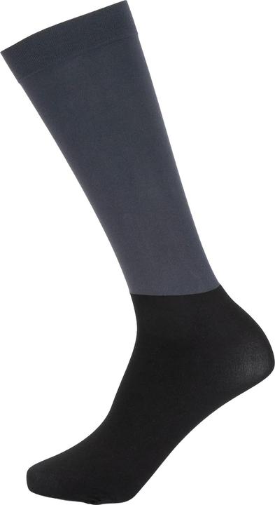 Produktbild Aubrion Eltar Socken (36 - 42)