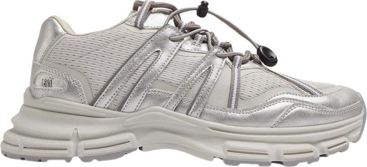Actual product image Mim Shoes 's trainers m1990 (41)