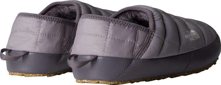 Actual product image North Face Thermoball Traction Mule V (41)