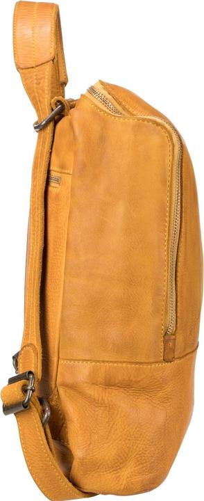 Image du produit Harolds Sac à dos / Daypack Submarine 47 (7 l)