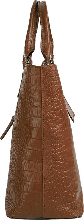 Produktbild Cluty Handtasche