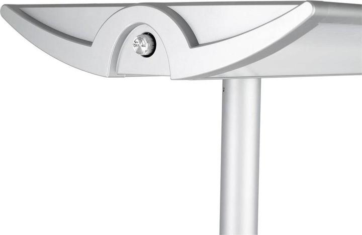 Actual product image Maul Energy-saving floor lamp centauri, dimmable