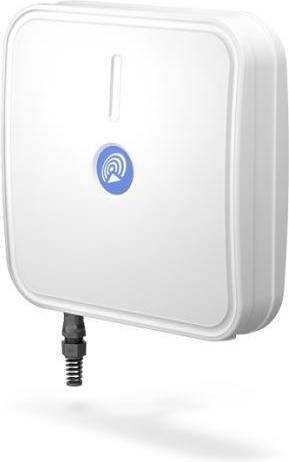Actual product image Quwireless AXRLH - QuMax XR LTE High Band Antenna (4G, 5G)