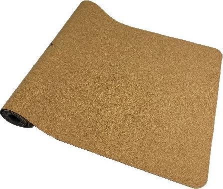 Produktbild Cachet Yogamatte (3.50 mm)
