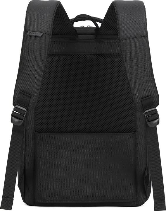 Image du produit Aoking Sac à dos (3.02 l)