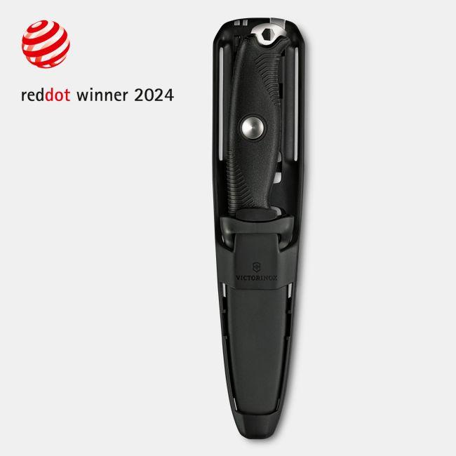 Actual product image Victorinox Venture Pro