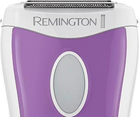 Immagine prodotto Remington Liscio e setoso