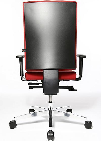 Actual product image Topstar Profi Star 15