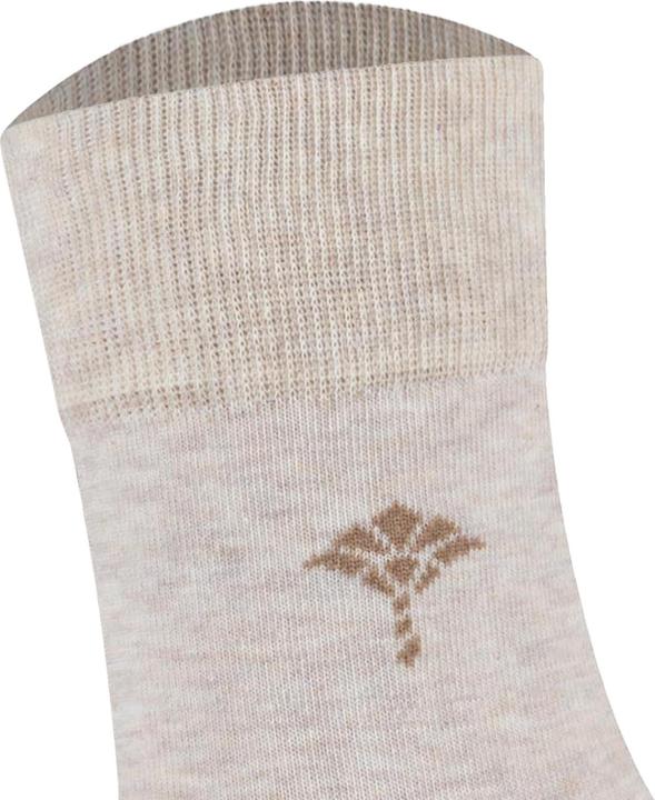 Immagine prodotto Joop! Women for your daily glam cotton Socks 1p (Confezione da 2, 39 - 42)