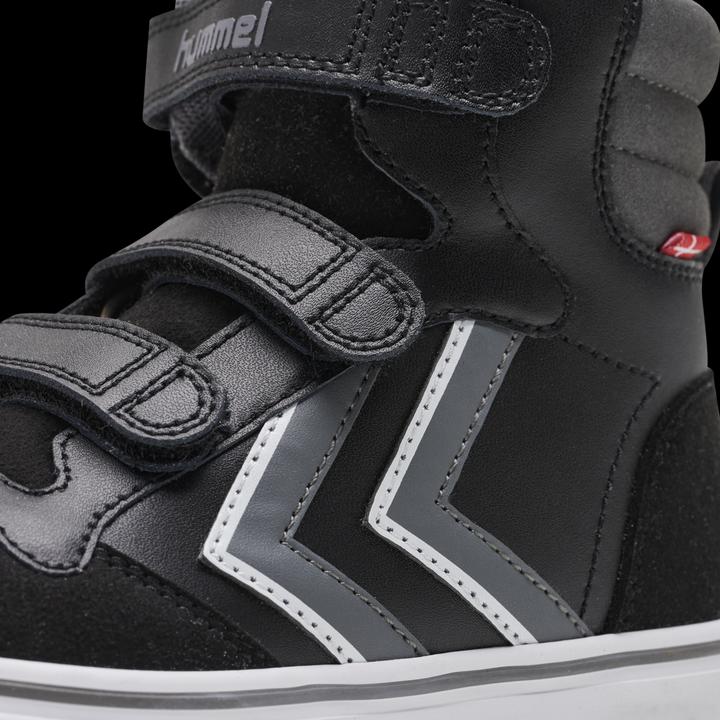 Produktbild hummel Stadil Pro Jr (37)