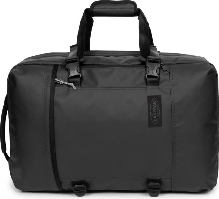 Image du produit Eastpak Rucksack Travelpack 42 l, Schwarz (42 l)